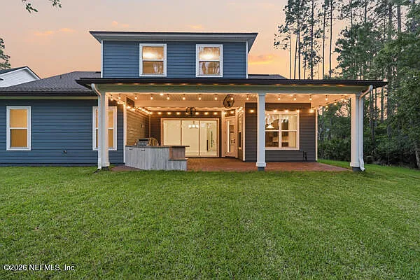 250RENT Shadow Cv — Photo 71