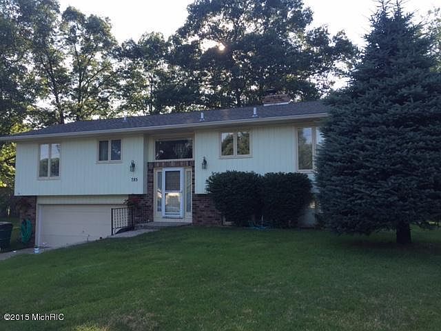 1st image of 785 Mariwood Dr