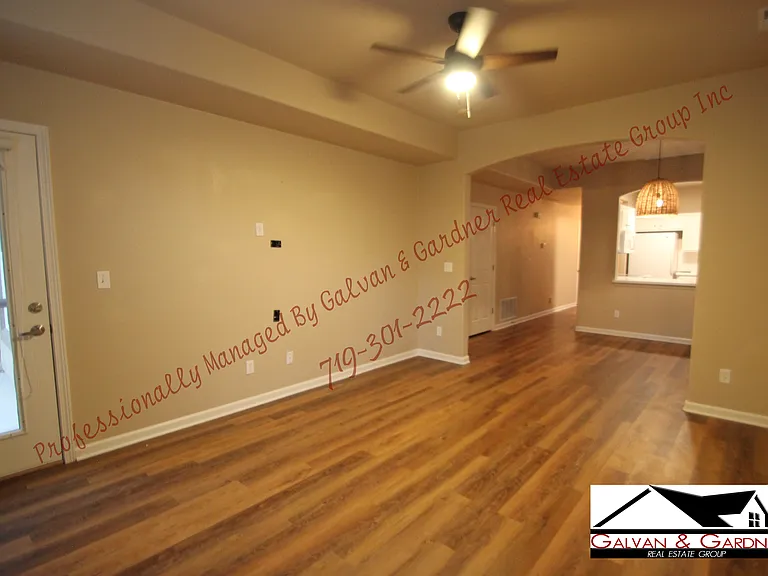 4223 Alder Springs Vw — Photo 11