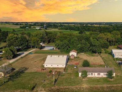 15250 Us Highway 67, Godfrey, IL, 62035