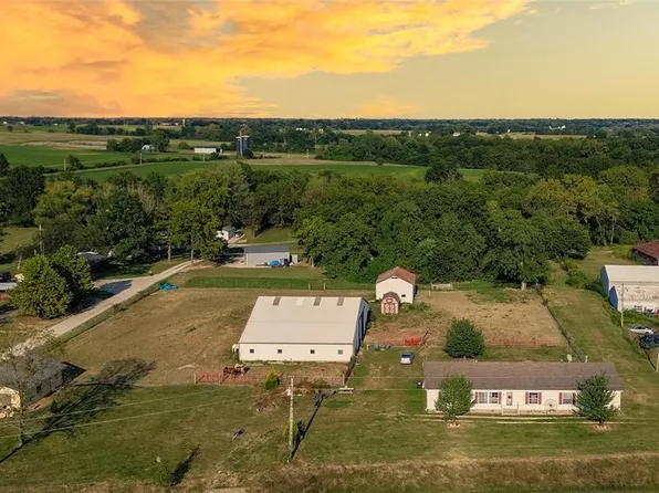 15250 Us Highway 67, Godfrey, IL 62035
