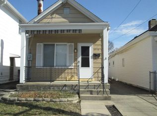 2718 Latonia Ave, Covington, KY 41015