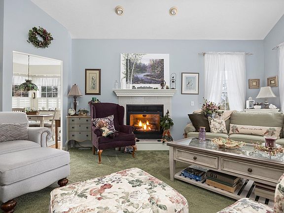 2nd image of 5122 Arrowhead Ct