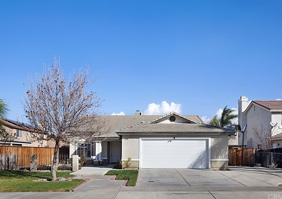 1st image of 4690 Ferngreen Dr