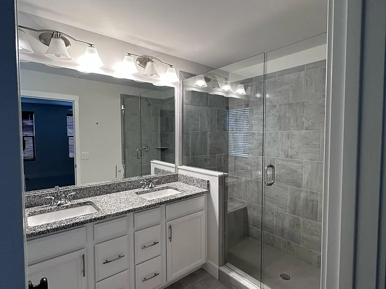 6360 S Trailwoods Dr — Photo 35