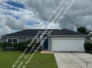 120 Flatfish Ct, Poinciana, FL 34759