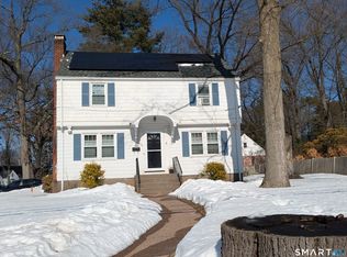 739 Center Street, Manchester, CT 06040