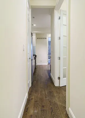 Rented by Dallien Realty Limited Liability Company | media 35