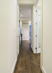 Rented by Dallien Realty Limited Liability Company