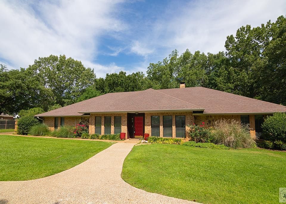 1st image of 6503 Lakeview Dr