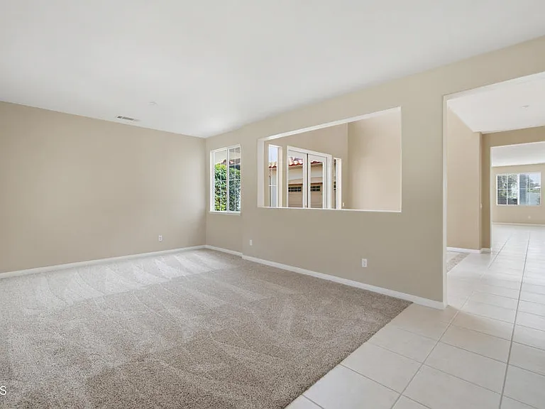 1696 Salt River Ave — Photo 5
