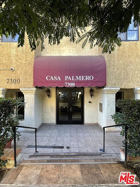 1st image of 7300 Franklin Ave APT 450