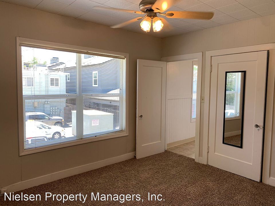 1st image of 2216 P St APT 5