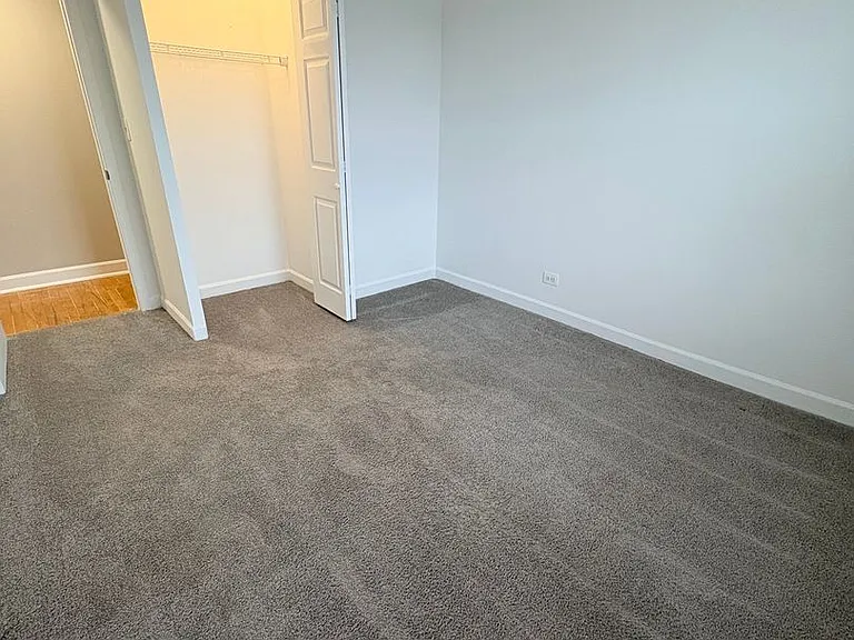 5417 W Washington Blvd — Photo 11