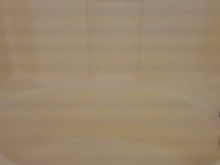 122 Samanthas Way — Photo 24