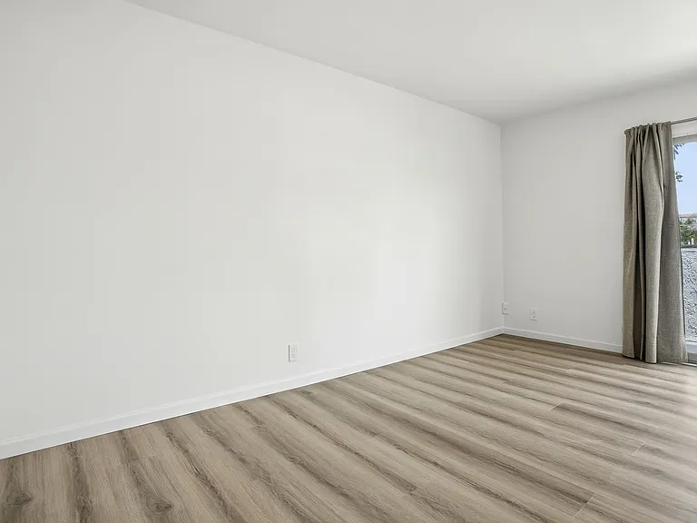 3636 Keystone Ave #10 — Photo 26