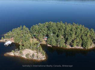2 Morin Is, Sudbury, ON P0M3E0