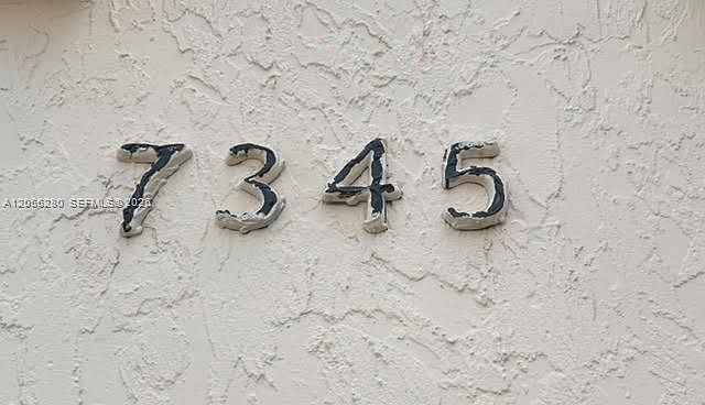 1st image of 7345 W 4th Ave APT 404