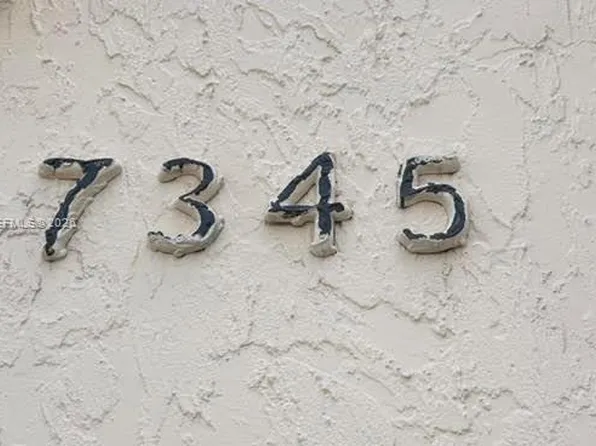 7345 W 4th Ave APT 404, Hialeah, FL 33014