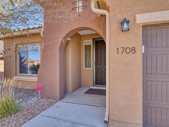 2nd image of 1708 Cooke Canyon Dr NW