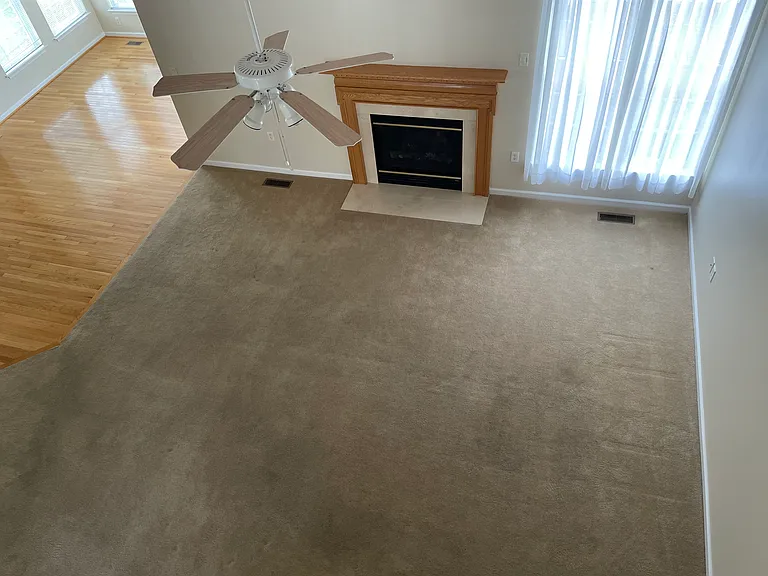 126 Paddock Dr — Photo 4