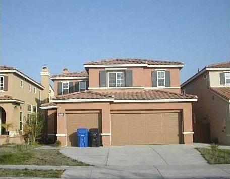 1st image of 5021 Crescent Bay Dr