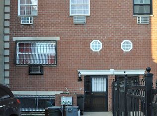 1721 Park Pl #1, Brooklyn, NY 11233