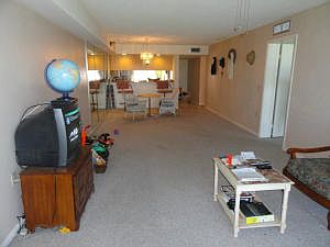 3rd image of 2461 Village Blvd APT 303