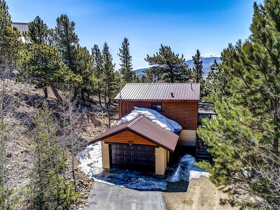 1st image of 86 La Plata Peak Dr