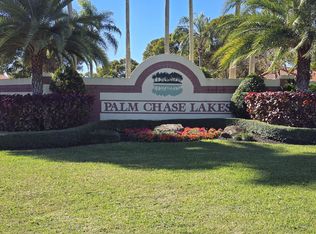 10367 S Circle Lake Dr APT 202, Boynton Beach, FL 33437