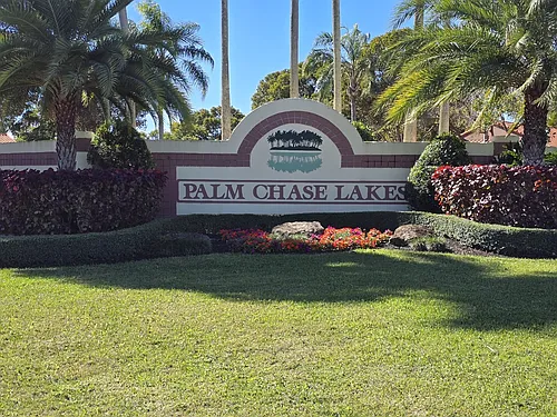 10367 S Circle Lake Dr #202 Photo 1