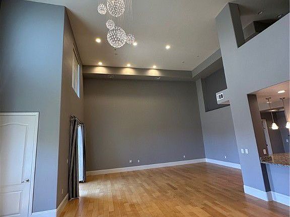 4th image of 50 E Serene Ave Unit 407