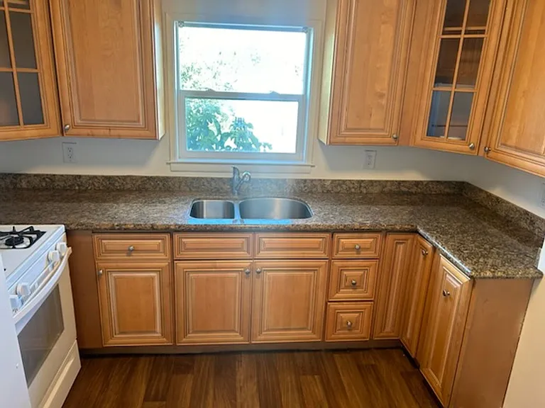 341 Menker Ave — Photo 1