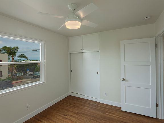 5th image of 102 N Kalorama St APT 2