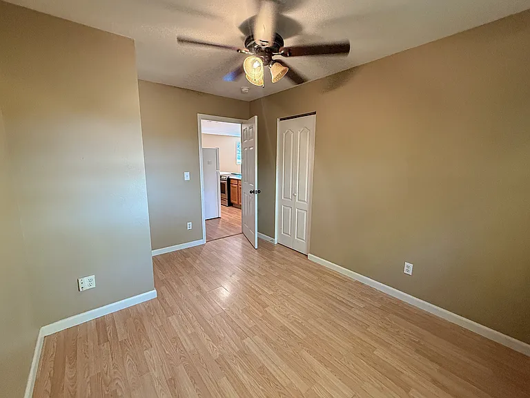 7304 State Road D #2A — Photo 5