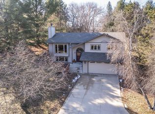 5582 Glenbrook Ct SE, Rochester, MN 55904