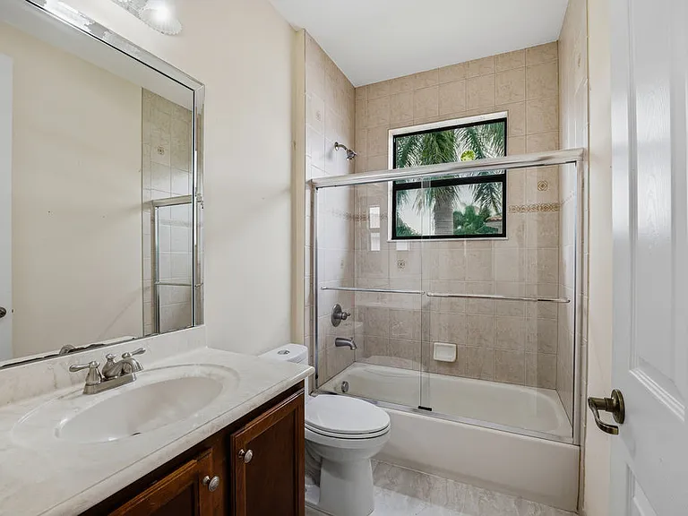8105 Ferentino Pass — Photo 11