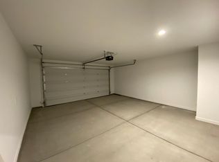 17042 W Weatherby Rd, Marana, AZ 85653