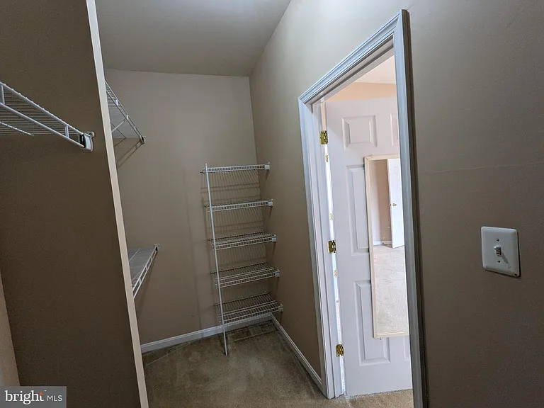 43313 Stonegarden Ter — Photo 28