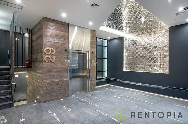Rented by Rentopia | media 20