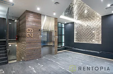 Rented by Rentopia
