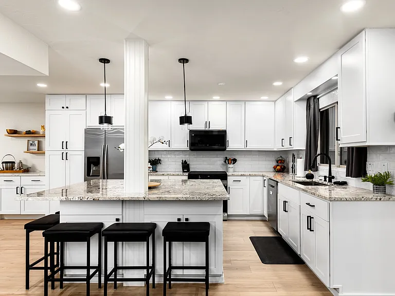7715 E Vernon Ave #1 — Photo 14