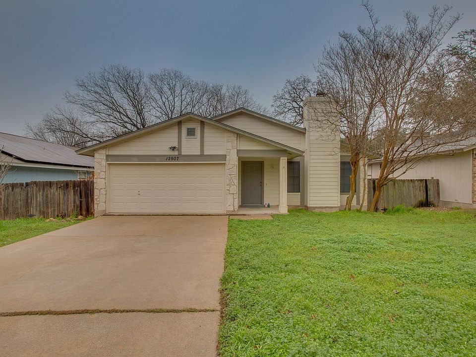 1st image of 12907 Campos Dr