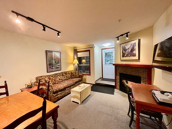 52043478208_f03dd0035b_o_02102023