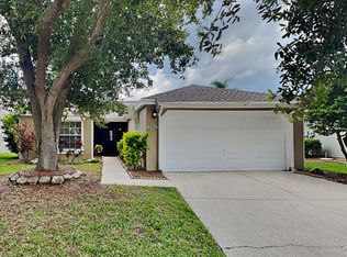 4226 Waltham Ln, New Port Richey, FL 34653