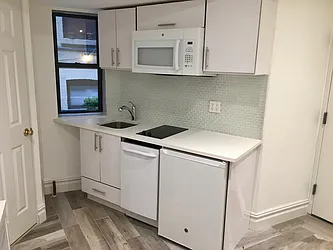 Rented by Landmark Resources