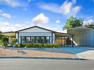 26193 Ardmore Dr, Hemet, CA, 92544