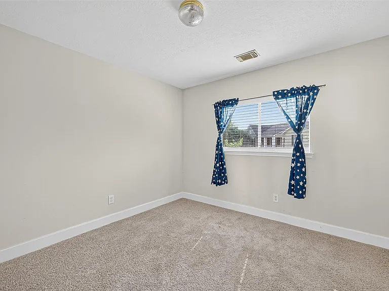 15859 E Park Ct — Photo 16