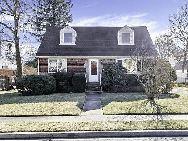 7 Beatrice Ave Syosset NY 11791 Zillow