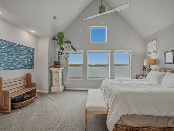 3rd image of 3353 Morning Dove Ln